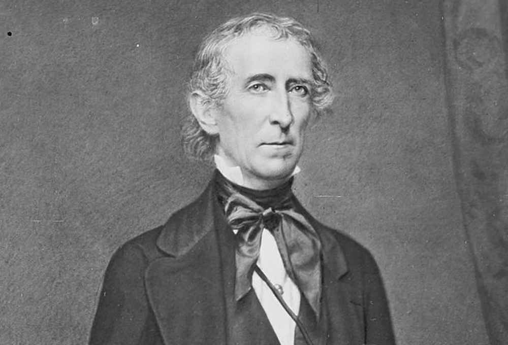 ������ʮ����ͳ��̩�գ�Լ����̩�գ�