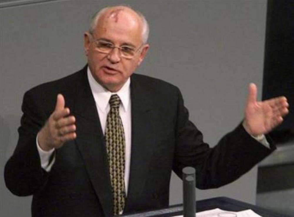 �ڰ��Σ�������Ƿ�1985��5��-1991��12�£�