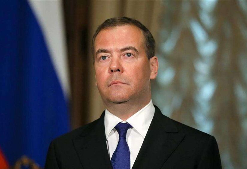 �����Σ�÷��Τ�ܷ�2008��2012��