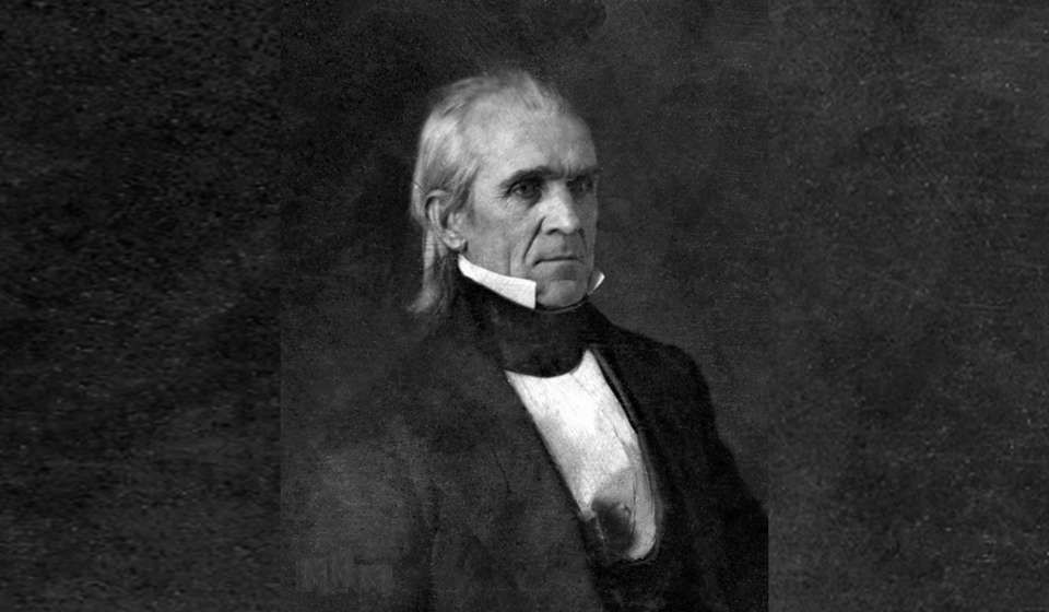 ������ʮһ����ͳ�������ˣ�ղķ˹�������ˣ�