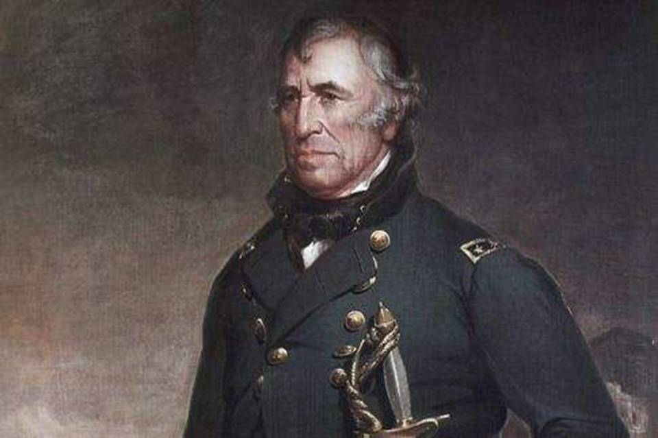 ������ʮ������ͳ��̩�գ������̩�գ�