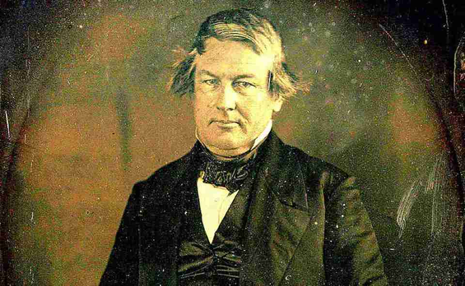 ������ʮ������ͳ���ƶ�Ī�����յ¡��ƶ�Ī��