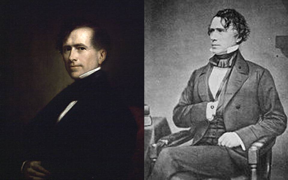 ������ʮ������ͳ��Ƥ��˹���������֡�Ƥ��˹��