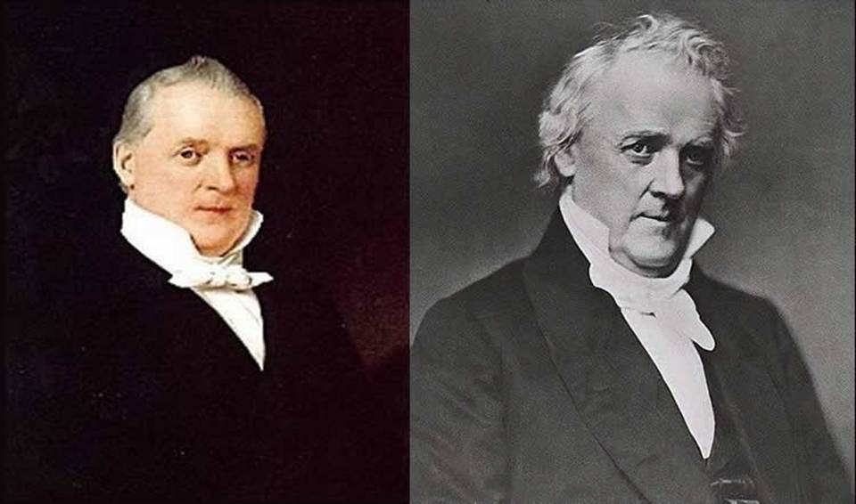 ������ʮ������ͳ�������ϣ�ղķ˹�������ϣ�