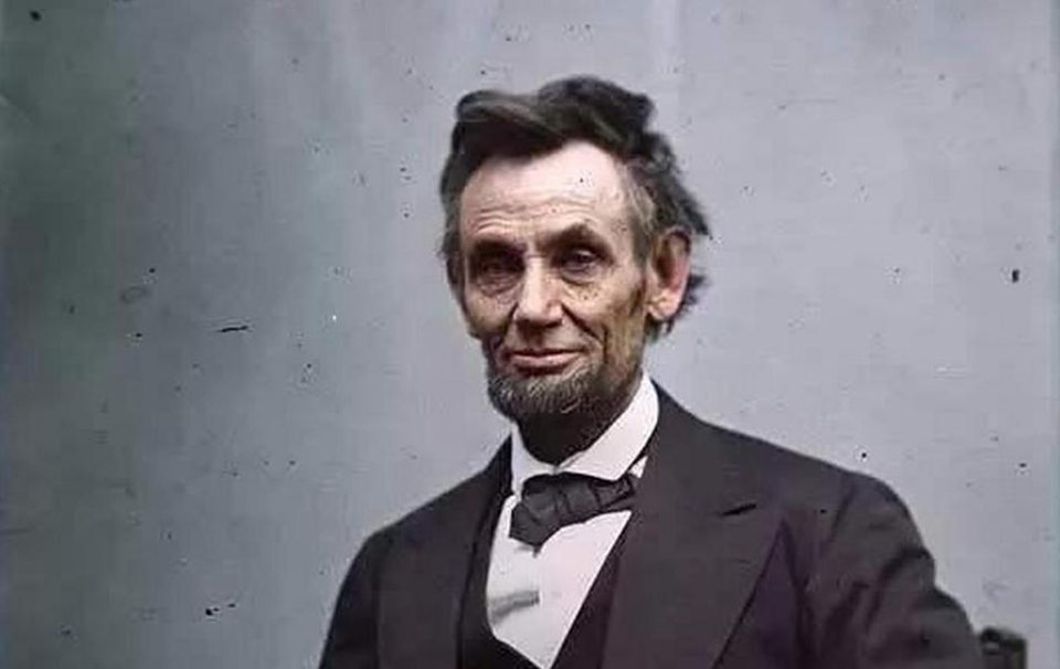 ������ʮ������ͳ���ֿϣ��ǲ��������ֿϣ�