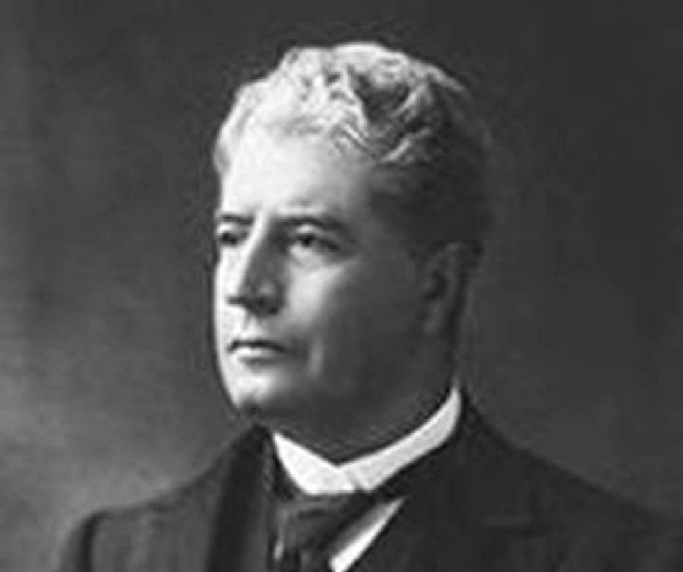 �����ɡ��Ͷ�