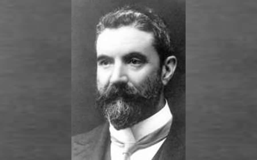 �������׵¡��Ͻ�