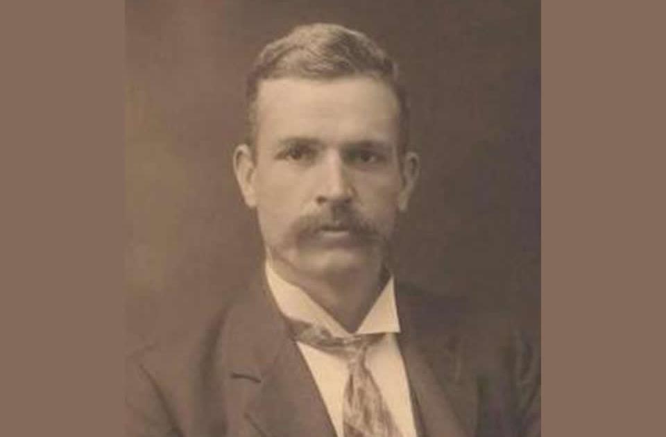 ����³����ϣ��