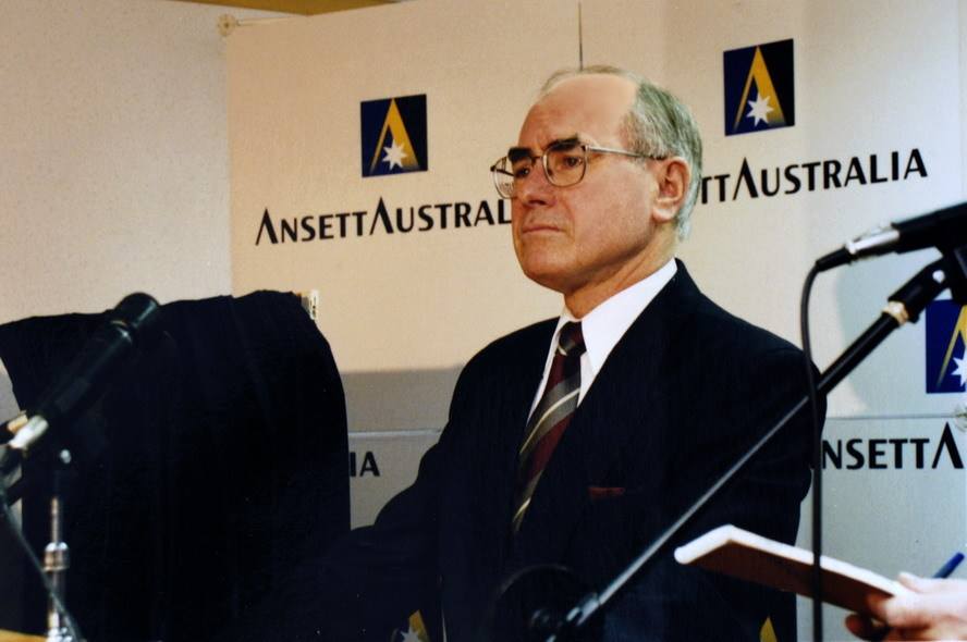 Լ����������