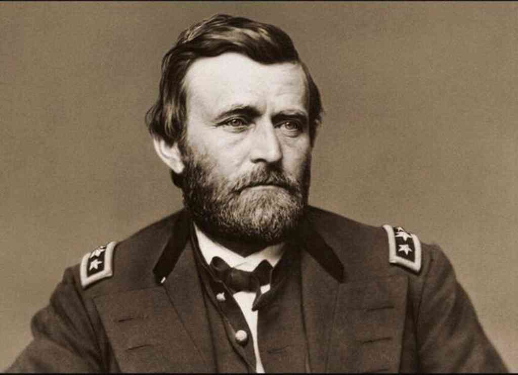 ������ʮ������ͳ�������أ�������˹�������أ�