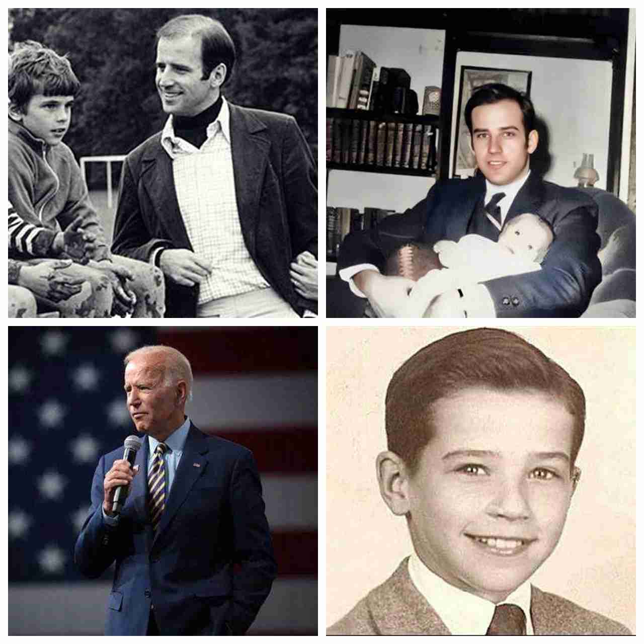 ��������ʮ������ͳ���ݵǣ��ǡ��ݵǣ�