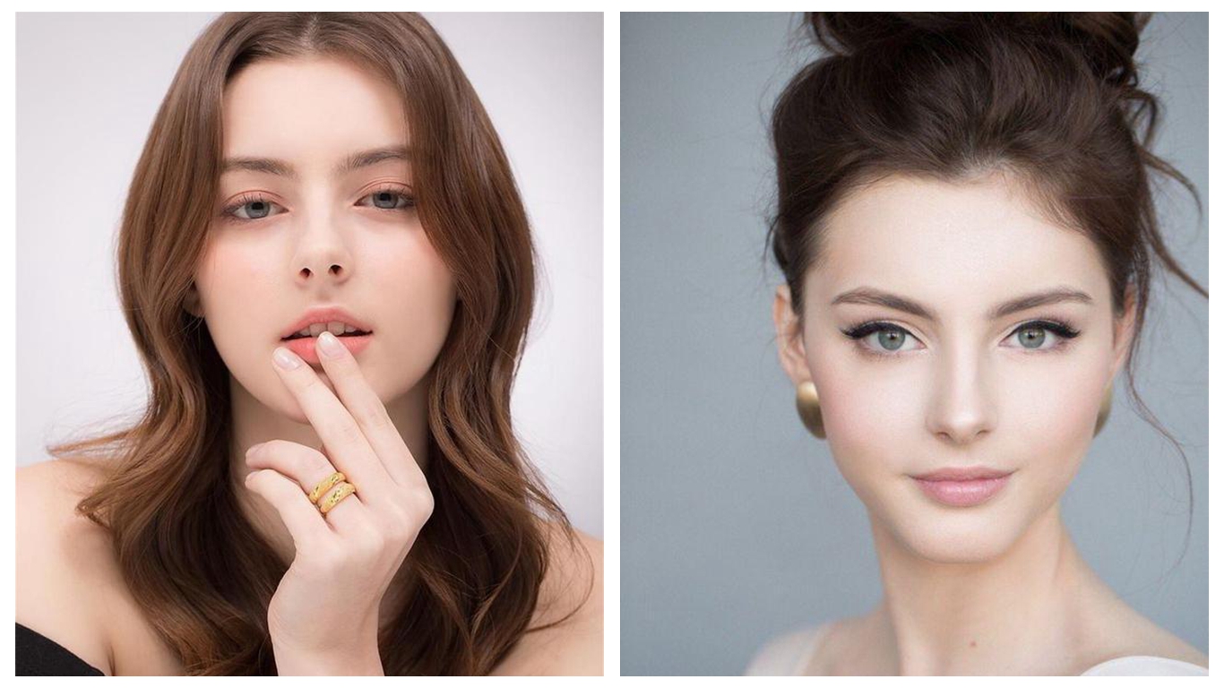 �����ȡ����ƣ�Marina Bondarko��