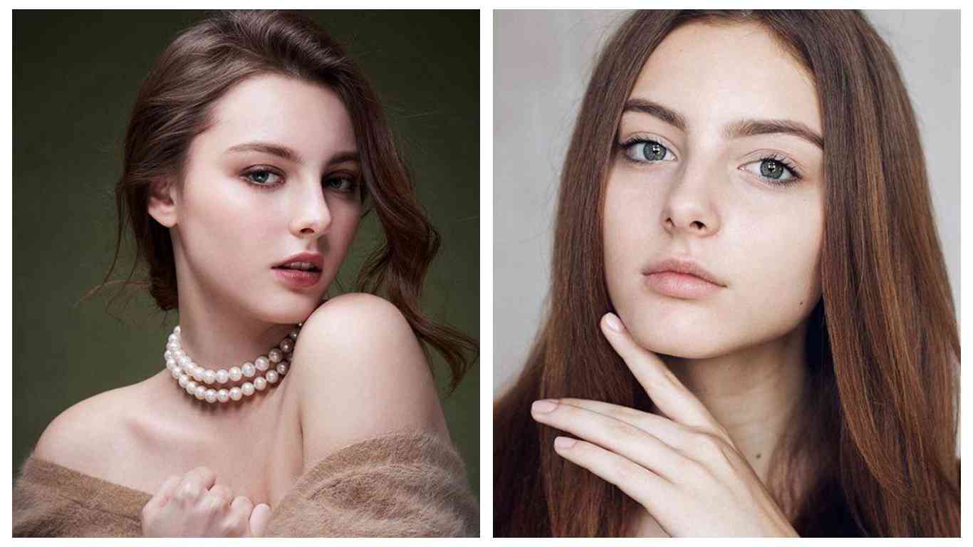 �����ȡ����ƣ�Marina Bondarko������ֵ