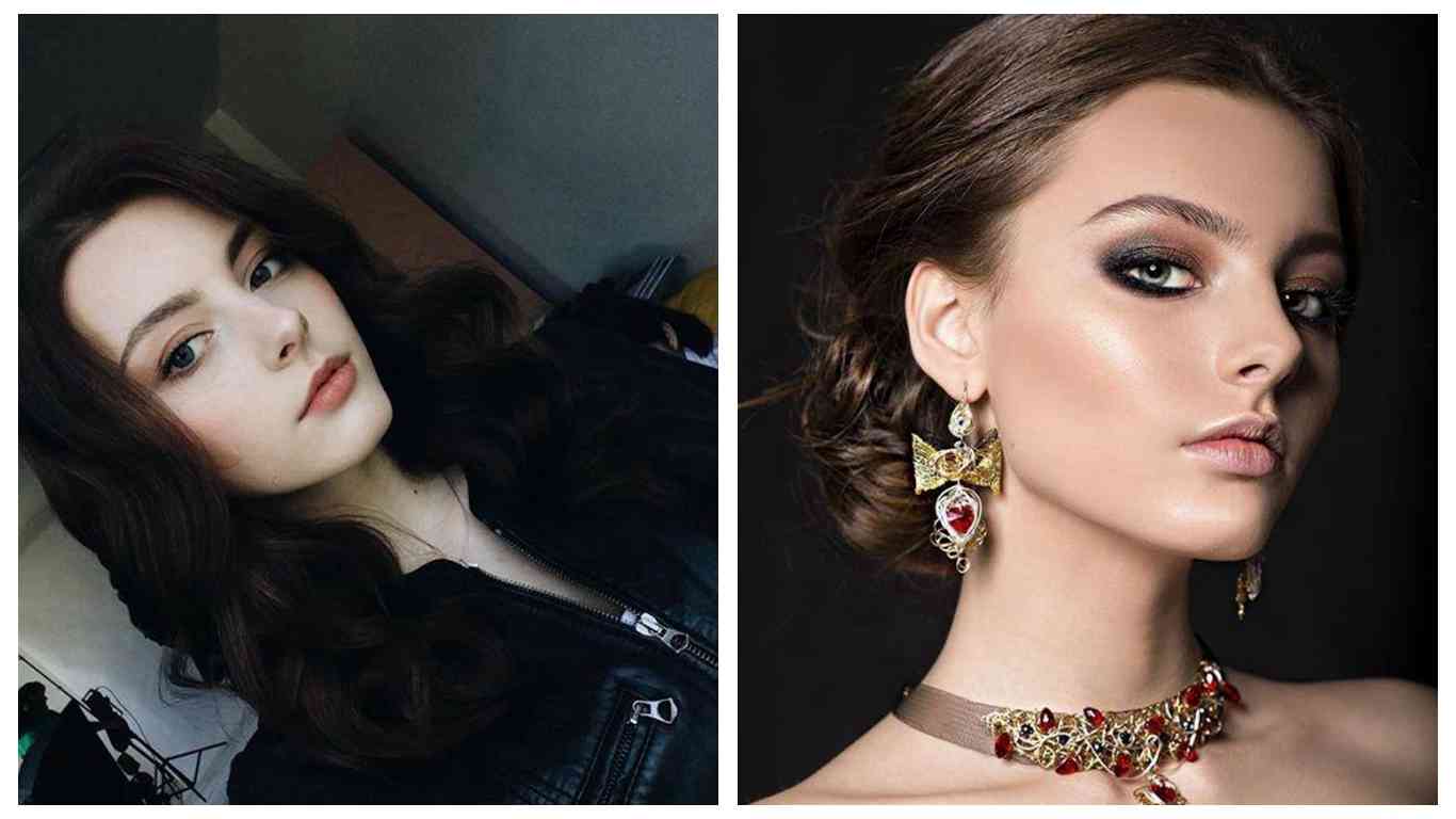 �����ȡ����ƣ�Marina Bondarko������ֵ
