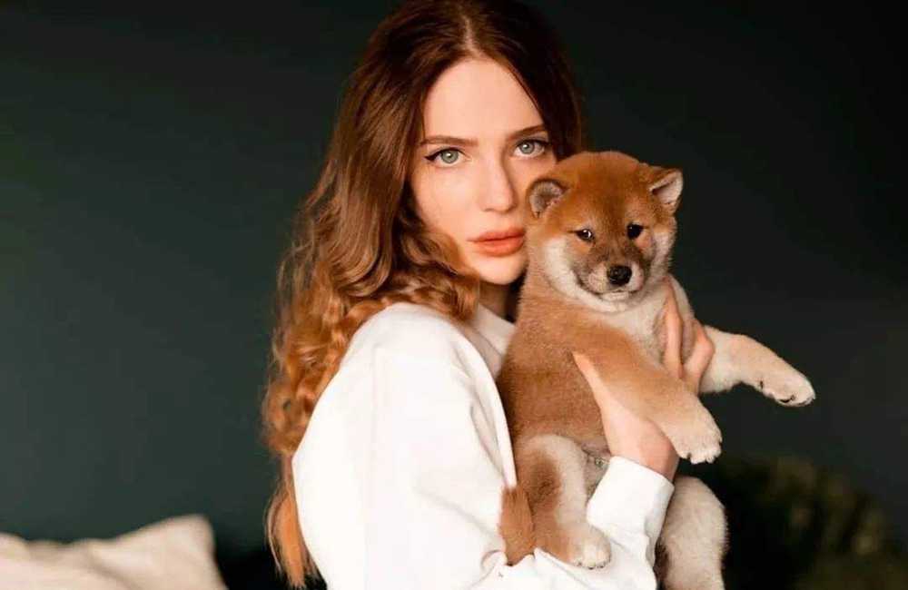 С��˿�գ�LittleReislin����ͼ