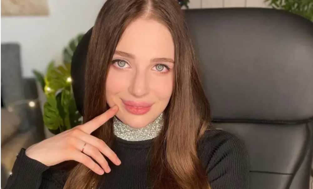 С��˿�գ�LittleReislin����ͼ��