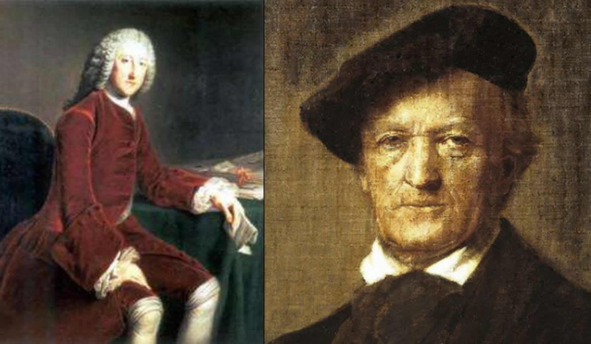 Ӣ���ڰ������ࣺ��������Ƥ��