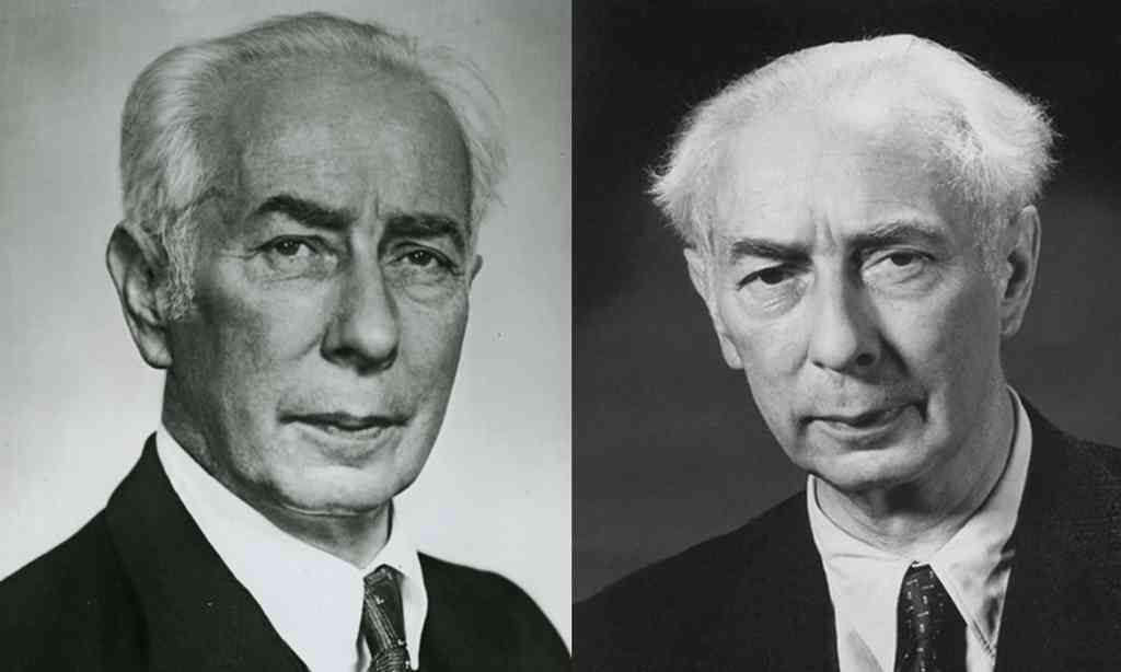 ��һ�ε¹���ͳ�ذ¶������˹