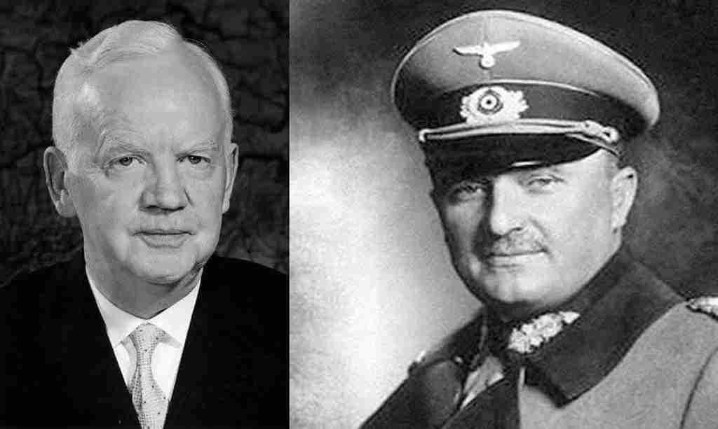 �ڶ��ε¹���ͳ������������ϣ��������