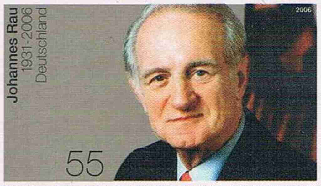 �ڰ��ε¹���ͳԼ����˹����