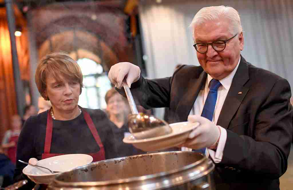 ��ʮ���ε¹���ͳ ������-�߶��ء�ʩ̩������