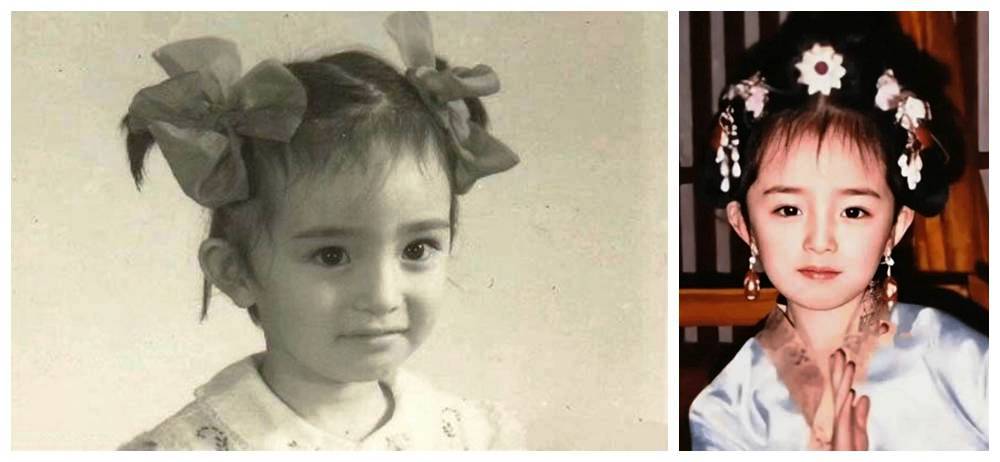 �����������˹�������