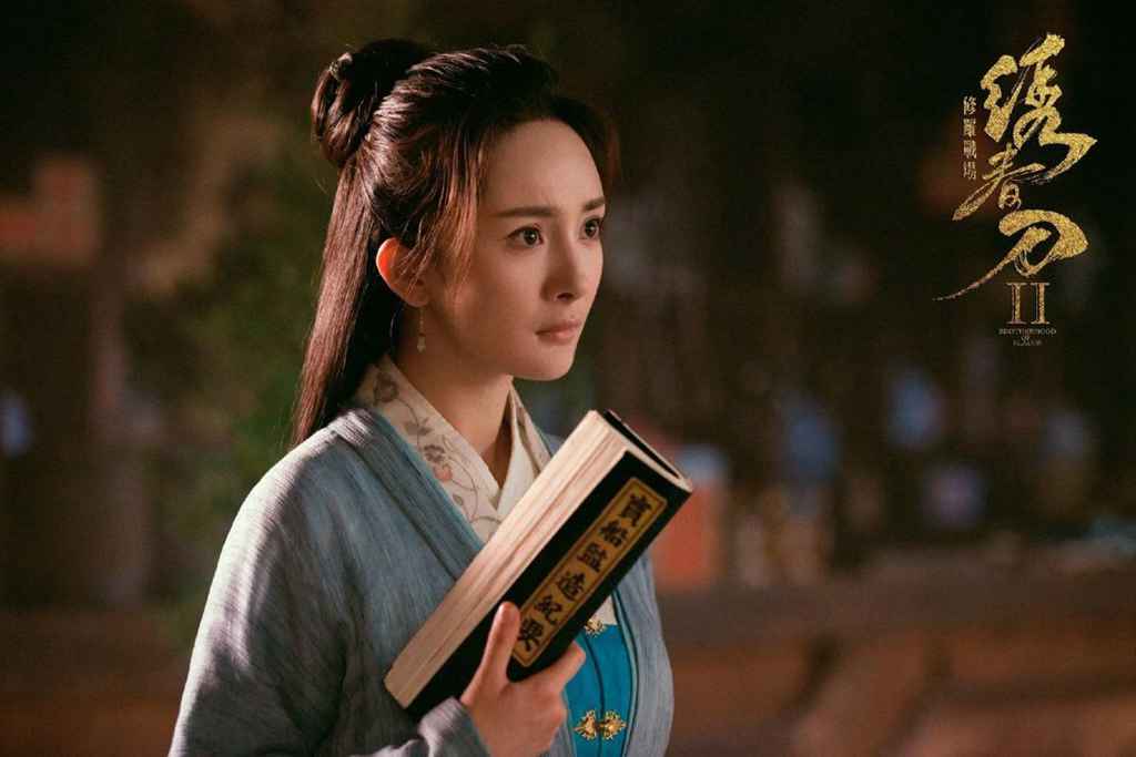 �����崺��2����