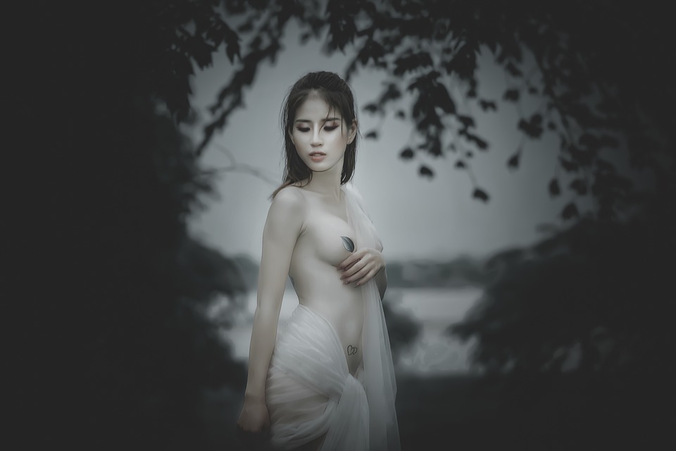���Ŵ��Ƶ�������Ů������