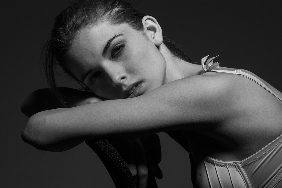 ��ȸ�ߵ�ŷ����Ů