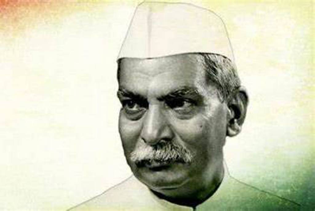 ����������������£�Rajendra Prasad��