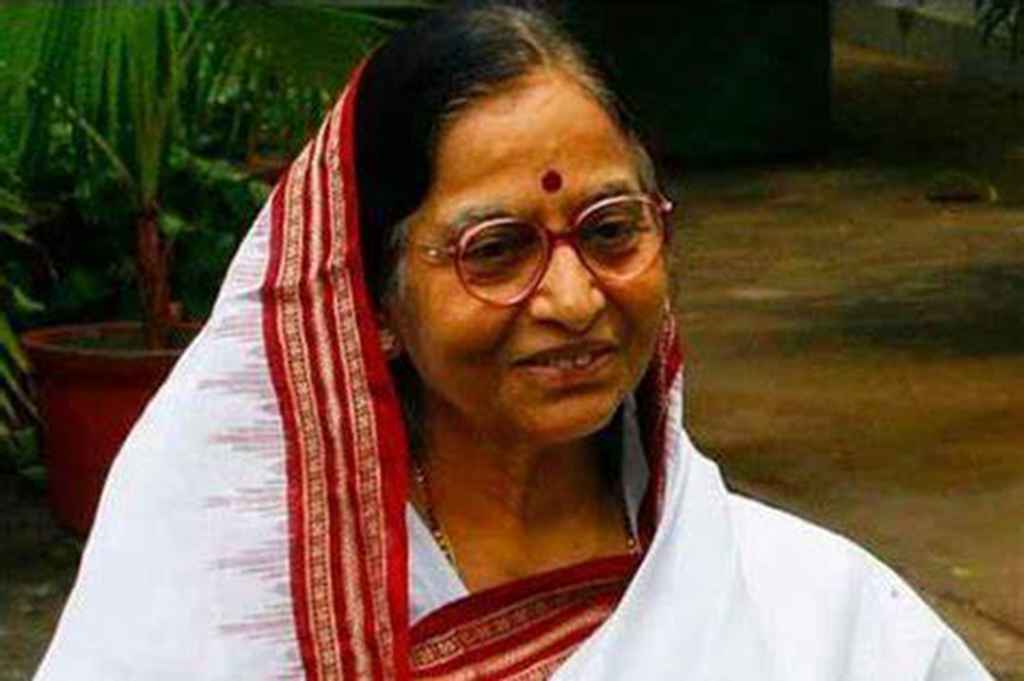 �����ٰ͡����ٶ���Pratibha Devisingh Patil��