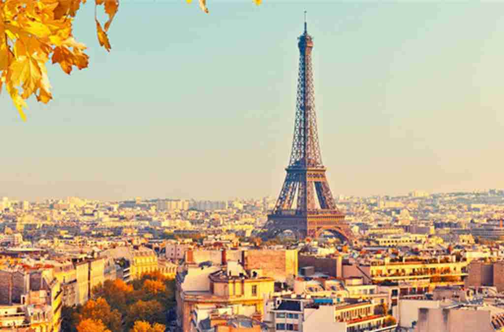 ������ͳ��ȫ������������ͳ