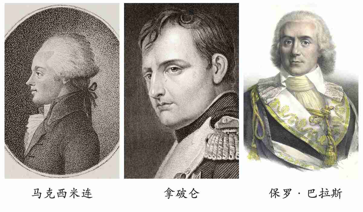 �����������������ء����ðͺͱ��ޡ�����˹