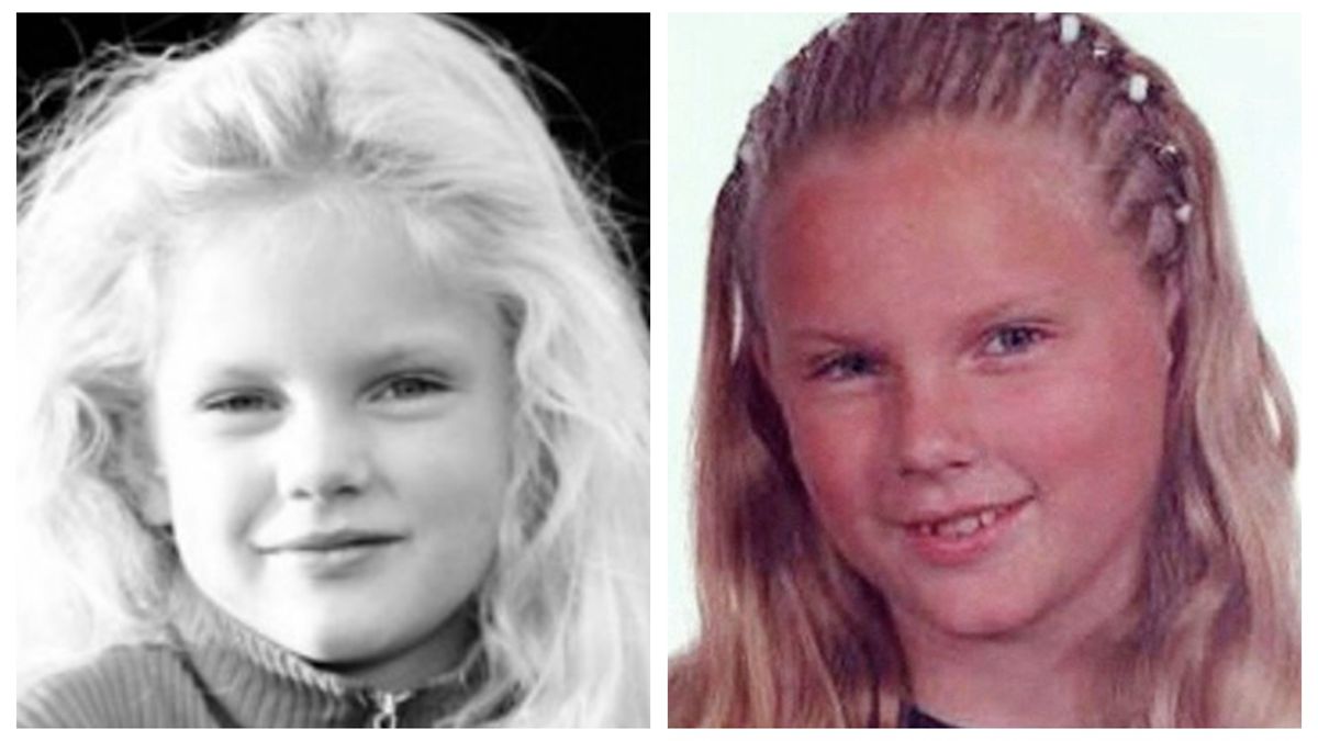 ̩�ա�˹�����أ�Taylor Swift��ͯ����Ƭ