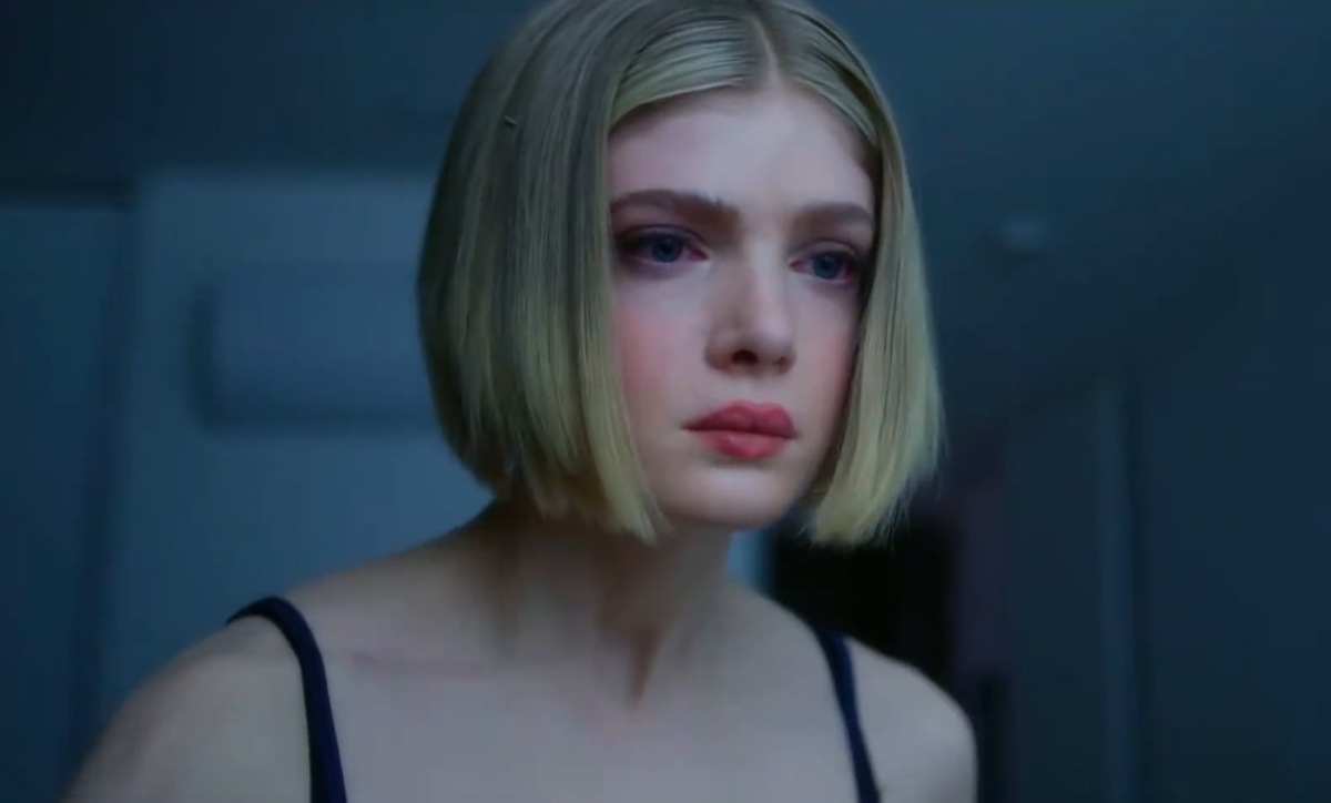 �����������ӡ�Ů���ǰ����ȡ�������˹����