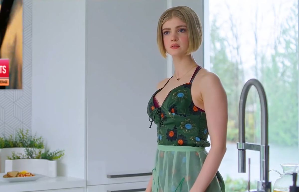 �����������ӡ�Ů���ǰ����ȡ�������˹����