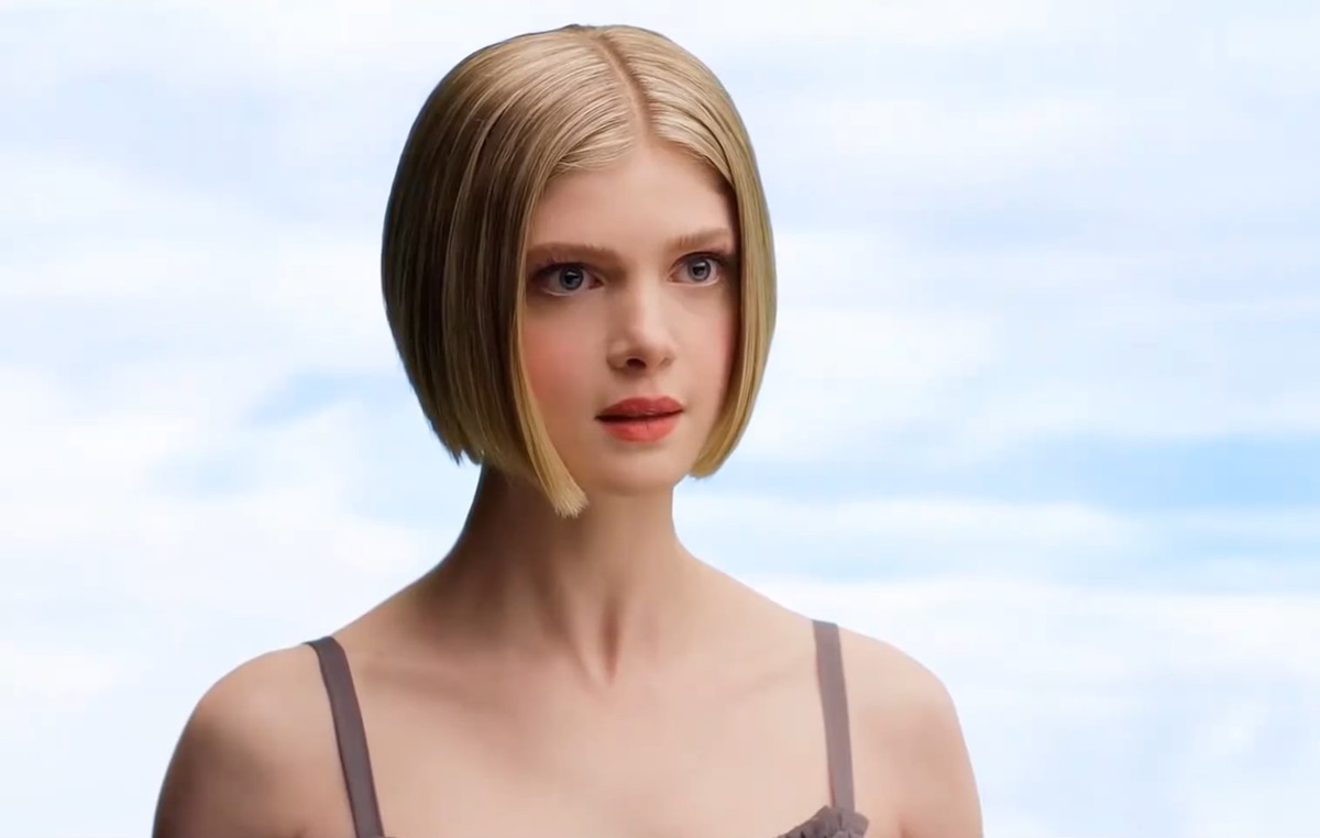 �����������ӡ�Ů���ǰ����ȡ�������˹����