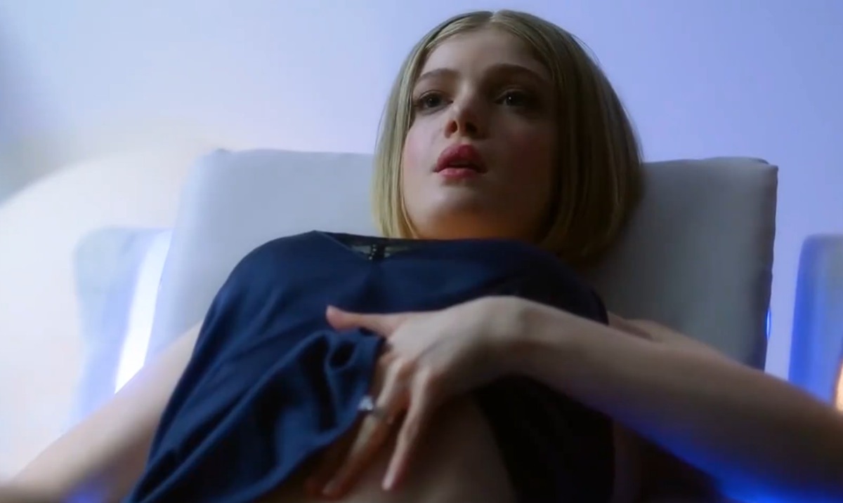 �����������ӡ�Ů���ǰ����ȡ�������˹����