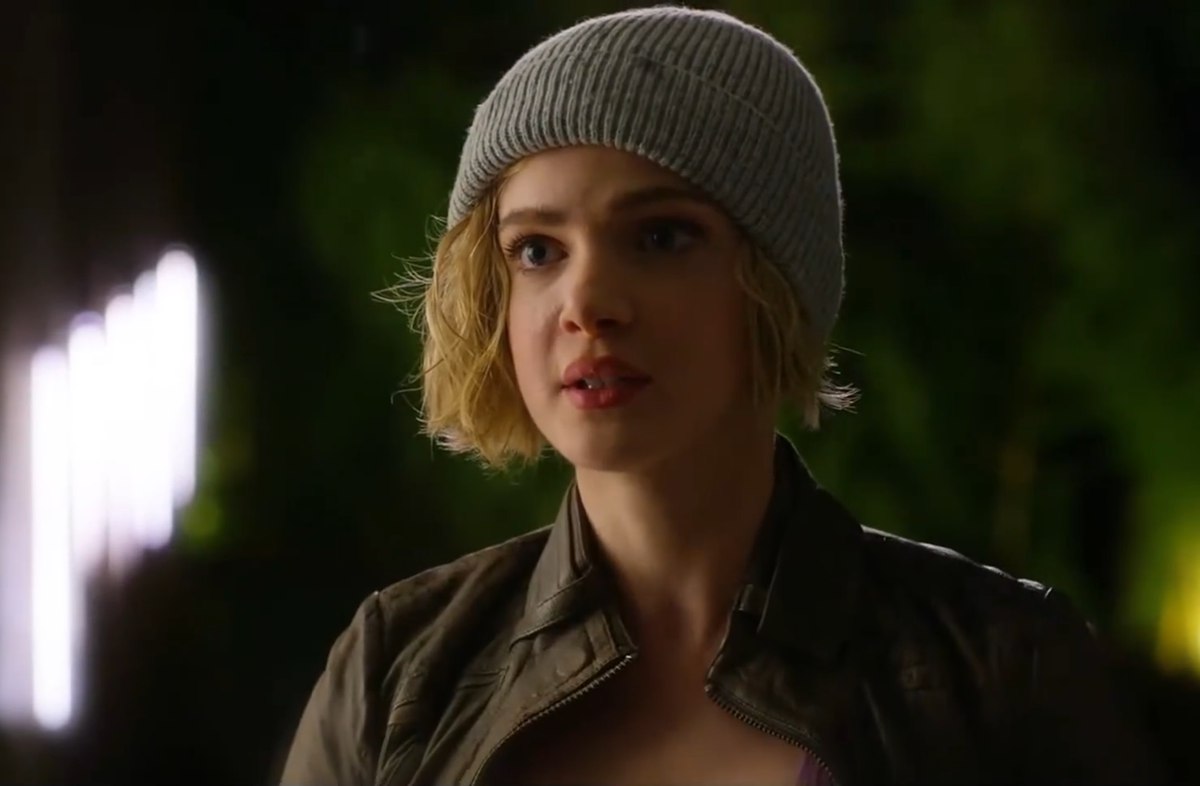 �����������ӡ�Ů���ǰ����ȡ�������˹����