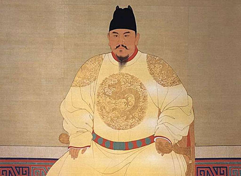 ��̫����Ԫ谣����䣩����