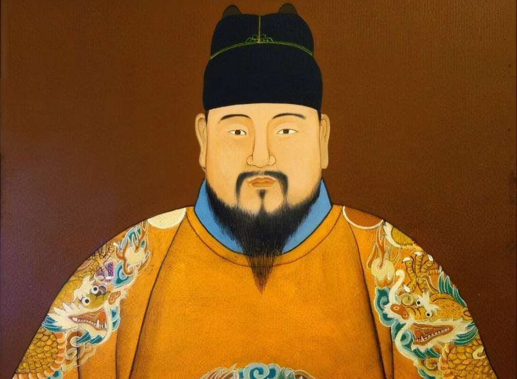 ���ݵ����ʞɣ����ģ�����