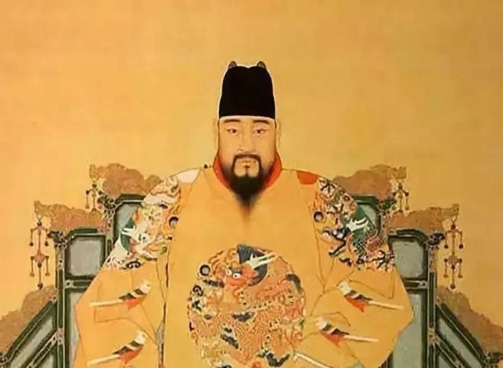 ������馣����֣�����