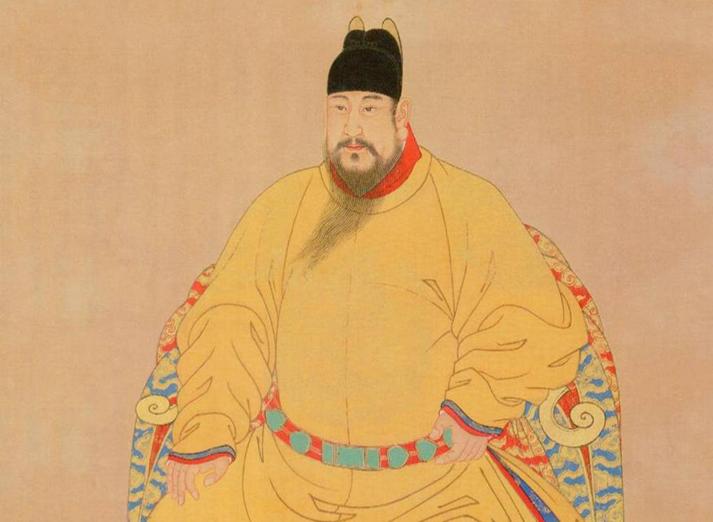 ��������߳㣨����������