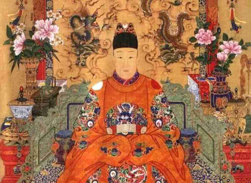 ����������У������������