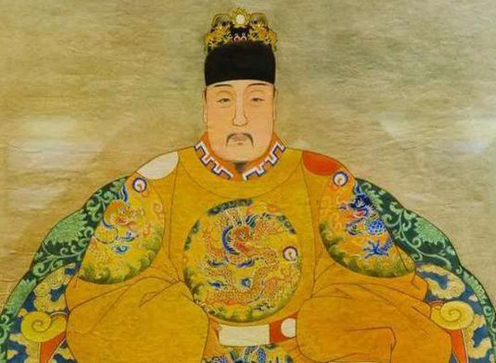 ��˼�����ɼ죨����������