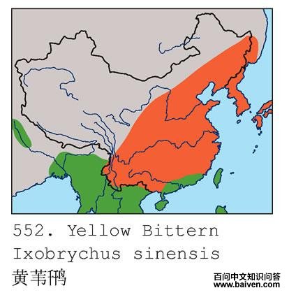 ��έ�Z�ĵ����ֲ�ͼ