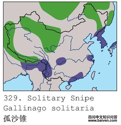 ��ɳ׶�ĵ����ֲ�ͼ