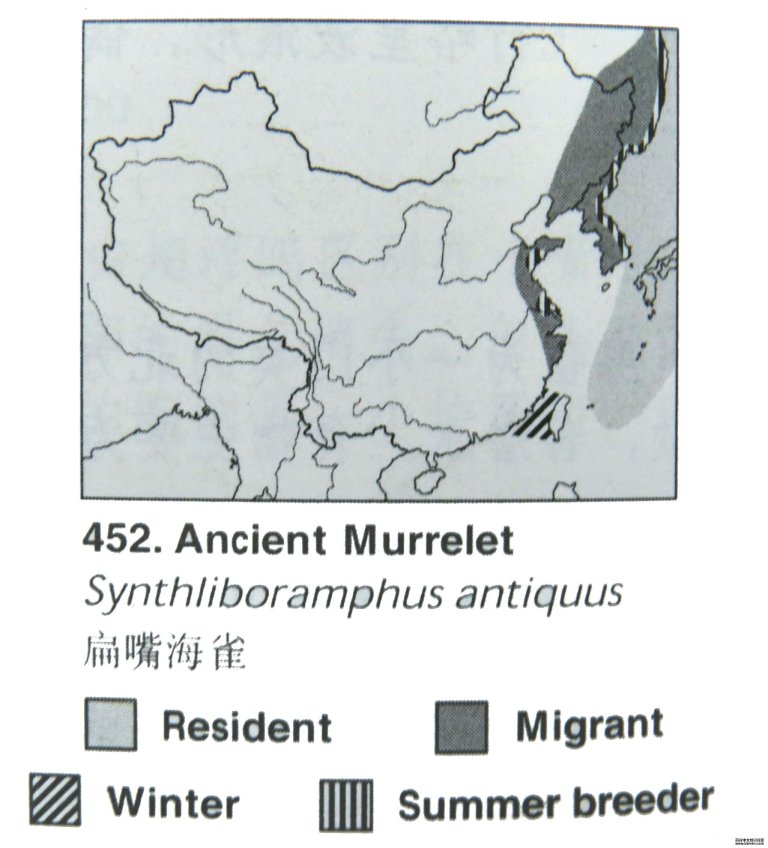 ���캣ȸ�ĵ����ֲ�ͼ