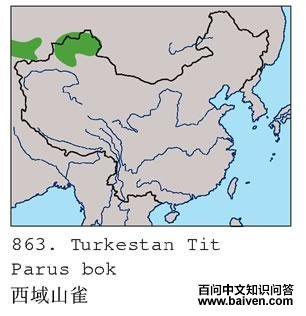 ����ɽȸ�ĵ����ֲ�ͼ