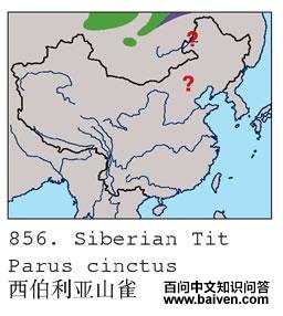 ��������ɽȸ�ĵ����ֲ�ͼ